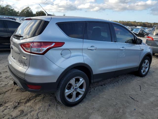  FORD ESCAPE 2013 Серебристый