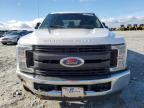 2019 Ford F250 Super Duty للبيع في Loganville، GA - Front End