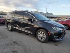 2019 Chrysler Pacifica Touring L للبيع في Las Vegas، NV - Side