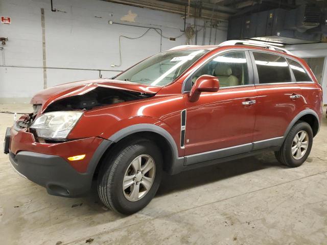 2008 Saturn Vue Xe