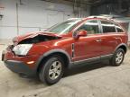 2008 Saturn Vue Xe за продажба в Wheeling, IL - Front End