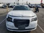 2017 Chrysler 300 S zu verkaufen in Van Nuys, CA - Front End
