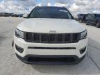 2018 Jeep Compass Latitude zu verkaufen in Arcadia, FL - Rear End