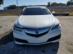 2016 Acura Tlx  للبيع في Orlando، FL - Side