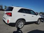 2015 Kia Sorento Ex for Sale in Orlando, FL - Front End