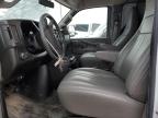 2022 Gmc Savana G2500 for Sale in Moraine, OH - Side