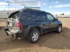 2003 Chevrolet Trailblazer  for Sale in Colorado Springs, CO - Rear End