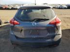 2019 Nissan Kicks S de vânzare în Elgin, IL - Front End