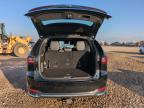 2024 Mazda Cx-90 Premium Plus de vânzare în Magna, UT - Side