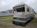 1990 Chevrolet P30  للبيع في Sacramento، CA - Rear End