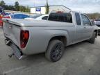 2012 Chevrolet Colorado Lt for Sale in Savannah, GA - Rear End