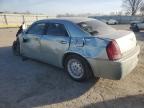 2006 Chrysler 300  продається в Wichita, KS - All Over