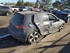 2015 Volkswagen Gti  for Sale in Denver, CO - All Over