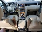 2012 Land Rover Lr4 Hse Luxury продається в Riverview, FL - Normal Wear