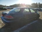 2002 Honda Accord Value for Sale in Exeter, RI - Front End