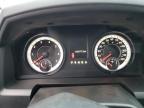 2014 Ram 1500 St na sprzedaż w Cahokia Heights, IL - Side