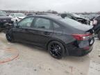 Cahokia Heights, IL에서 판매 중인 2025 Honda Civic Sport - Front End