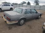 1989 Buick Lesabre Custom на продаже в Newton, AL - Rear End