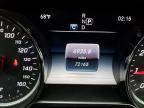 2017 Mercedes-Benz E 300 4Matic იყიდება Kapolei-ში, HI - Side