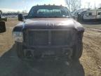 2005 Ford F350 Super Duty for Sale in Bridgeton, MO - Front End