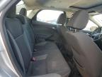 2013 Ford Focus Se იყიდება Homestead-ში, FL - Mechanical