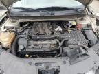 2009 Chrysler Sebring Touring for Sale in Memphis, TN - All Over