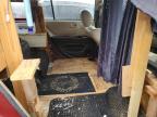2003 Toyota Highlander Limited na sprzedaż w Marlboro, NY - Minor Dent/Scratches