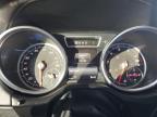 2016 Mercedes-Benz G 550 for Sale in Albuquerque, NM - Front End