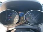 2011 Hyundai Tucson Gls للبيع في Riverview، FL - Normal Wear