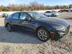 2023 Hyundai Sonata Sel იყიდება Memphis-ში, TN - Rear End