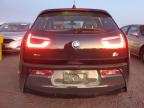 Brighton, CO에서 판매 중인 2015 Bmw I3 Rex - Front End