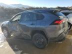 2024 Toyota Rav4 Le for Sale in Reno, NV - Side