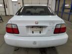 1997 Honda Accord Lx продається в Pasco, WA - Mechanical