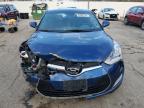 2017 Hyundai Veloster  за продажба в Bridgeton, MO - Front End