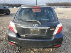 Memphis, TN에서 판매 중인 2012 Toyota Yaris  - Front End