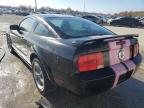 2006 Ford Mustang  na sprzedaż w Montgomery, AL - Side