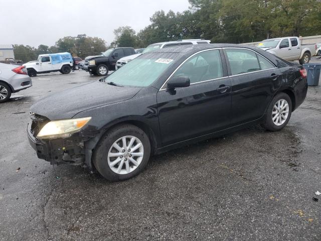 2010 Toyota Camry Se for Sale in Eight Mile, AL - Front End