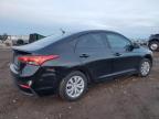 2021 Hyundai Accent Se for Sale in Elgin, IL - Side