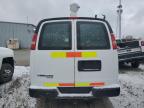 2013 Chevrolet Express G2500  for Sale in Dyer, IN - Minor Dent/Scratches