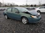 2006 Saturn Ion Level 2 за продажба в Portland, OR - Front End