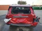 2020 Ford Explorer Platinum for Sale in Orlando, FL - Rear End