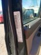 Shreveport, LA에서 판매 중인 2012 Jeep Liberty Sport - Rear End