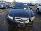 Woodburn, OR에서 판매 중인 2006 Acura 3.2Tl  - Front End