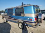 1994 Gmc Rally Wagon / Van G2500 на продаже в West Palm Beach, FL - Rear End
