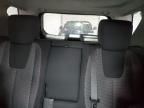 2010 Chevrolet Equinox Lt продається в Lexington, KY - Undercarriage
