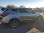 2018 Hyundai Santa Fe Sport  for Sale in North Las Vegas, NV - Vandalism