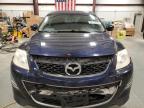 2012 Mazda Cx-9  zu verkaufen in Spartanburg, SC - Front End