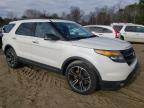 Seaford, DE에서 판매 중인 2014 Ford Explorer Sport - Mechanical