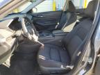 2019 Nissan Altima S იყიდება York Haven-ში, PA - Front End