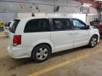 2013 Dodge Grand Caravan Se იყიდება Mocksville-ში, NC - Front End
